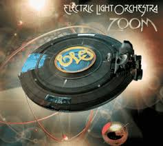 Do Ya Want More Reissues From Electric Light Orchestra And Jeff Lynne Three Titles Set For April The Second Disc