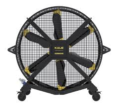 airmove fan big industrial fan for