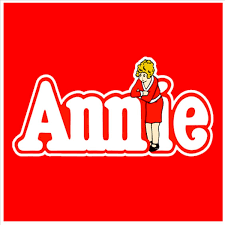 Annie Musical Plot Characters Stageagent