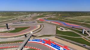 Home of the world championships. Here S Your Chance To Try Out The Circuit Of The Americas Race Track Austin Monthly Magazine