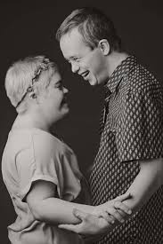 love means for people with down syndrome