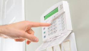 • alarmas para casa sin cuotas. Como Instalar Un Alarma Para La Casa Alarma De Seguridad