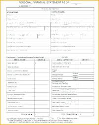 Income And Expenses Spreadsheet Template Income Expenses Spreadsheet