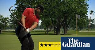 Tiger woods pga tour 13 will be released on march 27, 2012 for the playstation 3 (ps3) and xbox 360 with motion control capabilities for those consoles. Tiger Woods Pga Tour 13 Review Games The Guardian