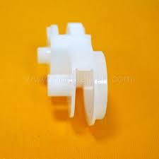 2) print something that use the marco. Arm Swing Driver Fuser Gear For Hp Laserjet Pro 400 Mfp M401 M425 M425dn M425dw M401a