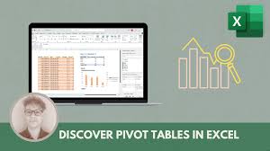 the advanes and benefits of excel s