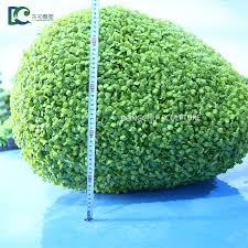 Maybe you would like to learn more about one of these? Artificial Boxwood Green Grass Ball For Decoration In Factory Price Buy Plastic Boxwood Balls Artificial Grass Ball Decorative Artificial Grass Ball Product On Alibaba Com