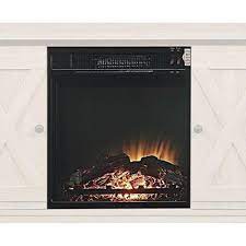 Fireplaces In Home Furniture San