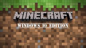 So i just chose the claim a free copy option from my microsoft account and it gave me a code to use since i already had the java edition. Minecraft Windows 10 Edition Free Download V1 13 05 Steamunlocked