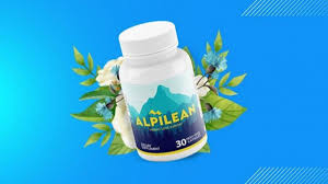 [ALERT] Alpilean South Africa Reviews 2023 Dischem Pills Price at Click -  Alpilean Weight Loss Tablets ZA