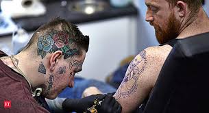 I am frequently asked about how medical conditions mesh with getting tattooed, so i thought i would write a bit about the importance of taking precautions when preparing for any type of ink work. Planning To Get A Tattoo Here Are The Things You Should Keep In Mind To Avoid Any Complications The Economic Times