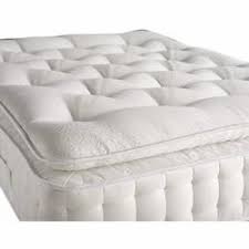 white pocket spring bed mattress 10 30 mm