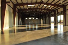 concrete flooring and slabs dothan