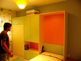 Как да изберем цветовете на детската стая. Detska Staya S Dve Padashi Legla Ot Vidar Youtube