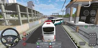 bus simulator indonesia 3 5