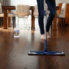 bona hardwood floor polish low gloss 32