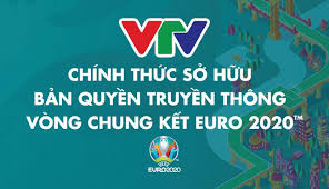 Lịch thi đấu vòng bảng euro 2021. Lá»‹ch Phat Song Euro 2021 Vtv Euro 2021 Trá»±c Tiáº¿p Tren Kenh Nao