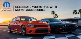 Not only do we have ram 1500 truck options. Dodge Official Site Muscle Cars Sports Cars