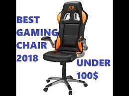adx best gaming chair 2018 unboxing