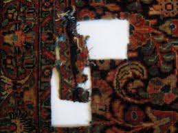 the rug guru persian rugs turkish