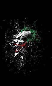 Joker Pic Hd Download