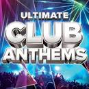Ultimate Club Anthems