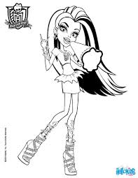 Leave a reply cancel reply. Malvorlagen Monster High Venus Coloring And Malvorlagan