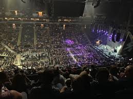 Target Center Minneapolis 2019 All You Need To Know