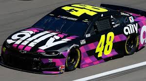 See actions taken by the people who manage and post content. 2020 Jimmie Johnson No 48 Paint Schemes Nascar Cup Series Mrn