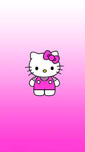 50+] Hello Kitty Wallpaper for iPhone ...