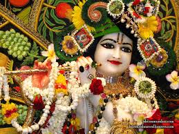Krishna is the most popular and widely known indian deity. Krishna Wallpapers Hd Group 78