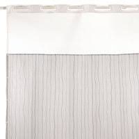 10 21 23 cubicle curtains and track