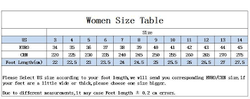 New Winter Womens Snow Boots Wedge With Belt Buckle High Tube Warm Womens Boots Casual Fashion Shoes Woman Sneakers Brown Ankle Boots Fly Boots From