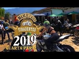 We would like to show you a description here but the site won’t allow us. Tiradentes Bike Fest 2019 Quarta Parte Melhor Encontro De Motos Do Brasil Youtube