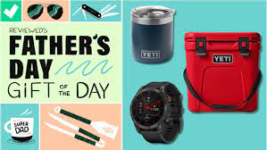 father s day gift of the day rei