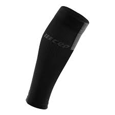 Womens Cep Compression Calf Sleeves 3 0