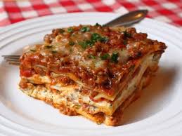Find and share everyday cooking inspiration on allrecipes. Food Wishes Video Recipes A Christmas Lasagna