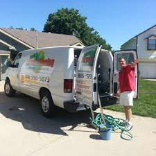 carlo s carpet cleaning 12 reviews