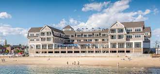 top 11 beachfront hotels in new england