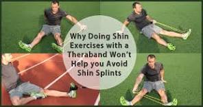 do-calf-raises-help-shin-splints