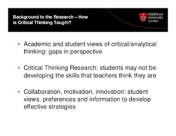 What is RED   Critical Thinking Examples   ThinkWatson com NRSNG com watson glaser critical thinking sample questions jpg