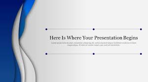 plain background images for ppt template