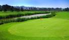 Sumner Meadows Golf Links in Sumner, Washington, USA | GolfPass