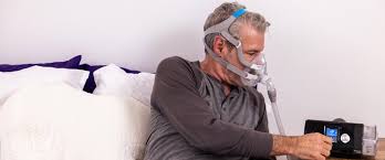 bipap vs cpap which one is best