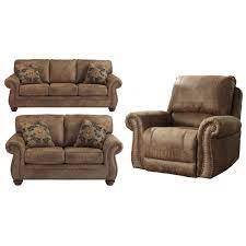 larkinhurst 3pc living room set 31901