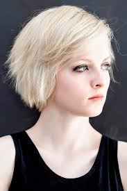 Like on youtube channel, please! 30 Choppy Bob Hairstyles For All Moods And Occasions Lovehairstyles