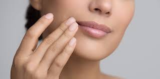 your lips dermatologist tips