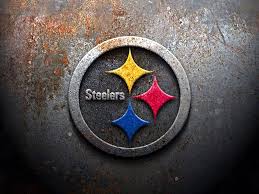 steelers wallpapers top free steelers