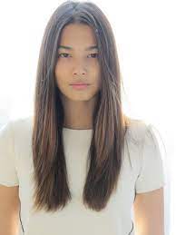 Jessica gomes is a model, actress by profession, and australian by nationality. Jessica Gomes Model Profile Photos Latest News