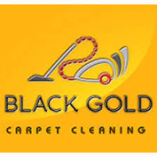black gold carpet cleaning reviews